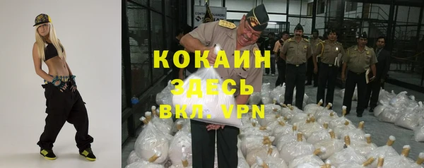кокс Абаза