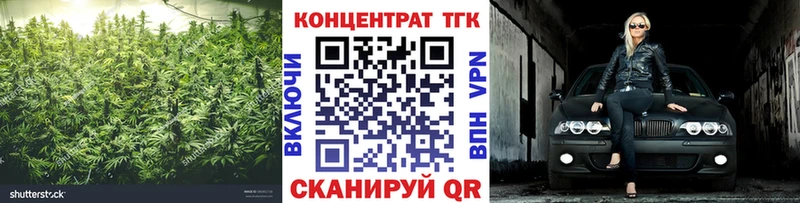 Дистиллят ТГК Wax  где найти наркотики  Ядрин 