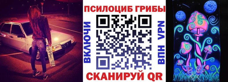 цены   Ядрин  Галлюциногенные грибы мицелий 